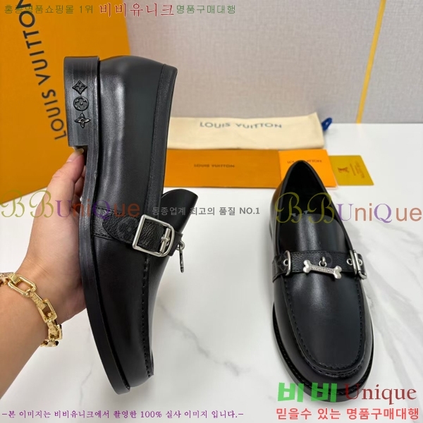 ���� ���̺��� ���� LV8968834-3