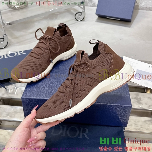 ���� ��� ����Ŀ�� DR2556021-1