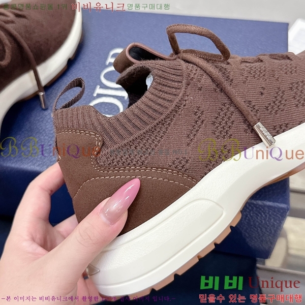 ���� ��� ����Ŀ�� DR2556021-1