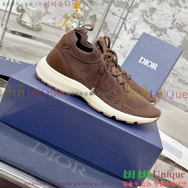 ���� ��� ����Ŀ�� DR2556021-1