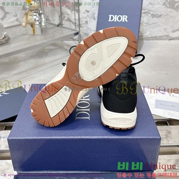 ���� ��� ����Ŀ�� DR2556021-2