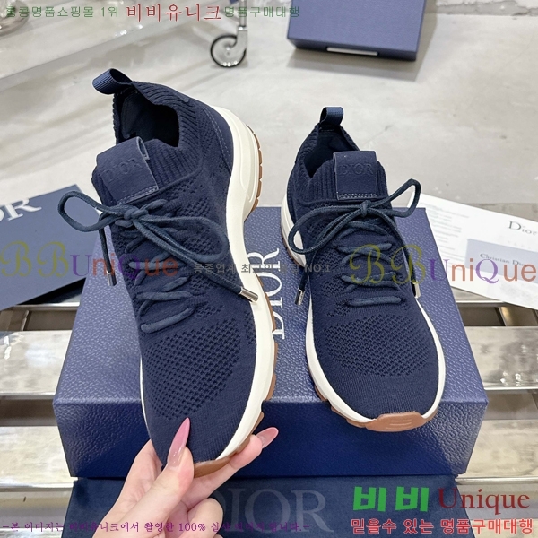 ���� ��� ����Ŀ�� DR2556021-3