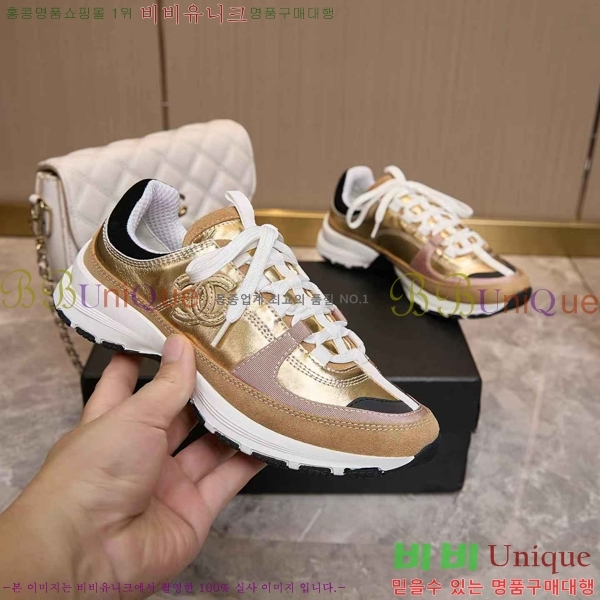 ��* ����Ŀ�� �������� N17672-2