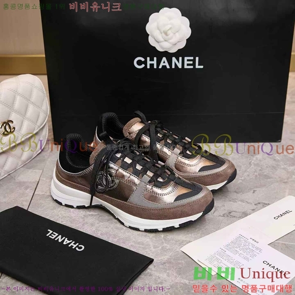 ��* ����Ŀ�� �������� N17672-4