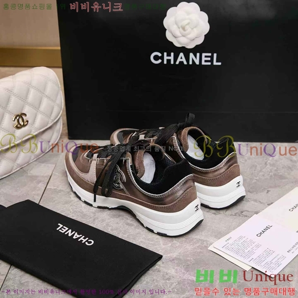 ��* ����Ŀ�� �������� N17672-4