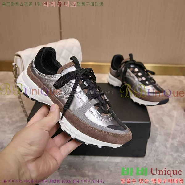 ��* ����Ŀ�� �������� N17672-5