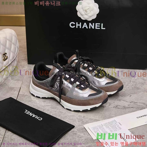 ��* ����Ŀ�� �������� N17672-5