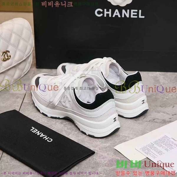 ��* ����Ŀ�� �������� N17672-8