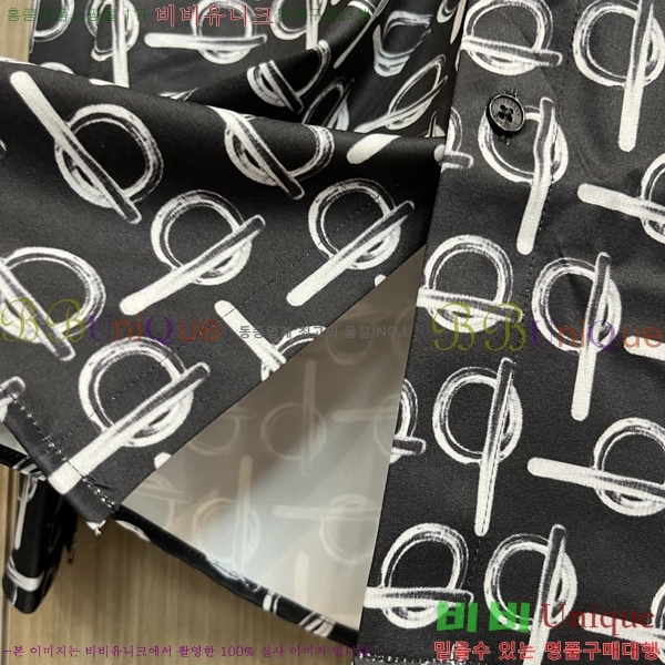 ���� ������ ���� BU231548-2