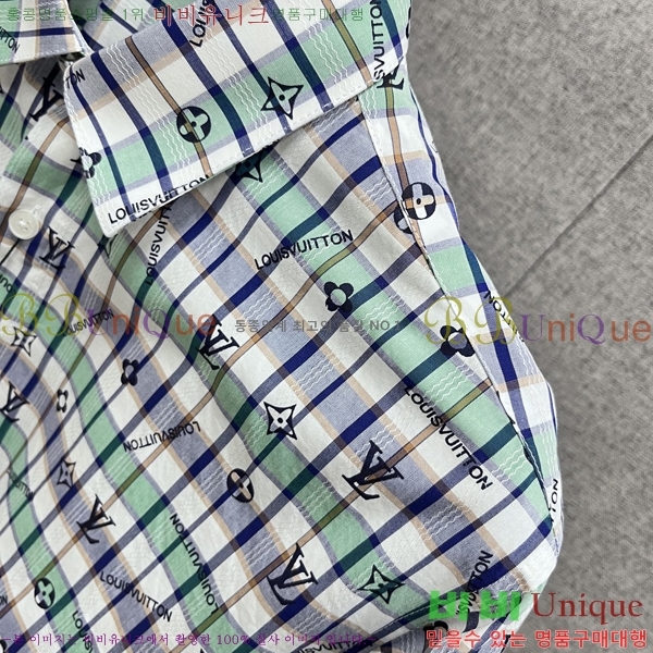 ���� ���̺��� ���� L55750-1