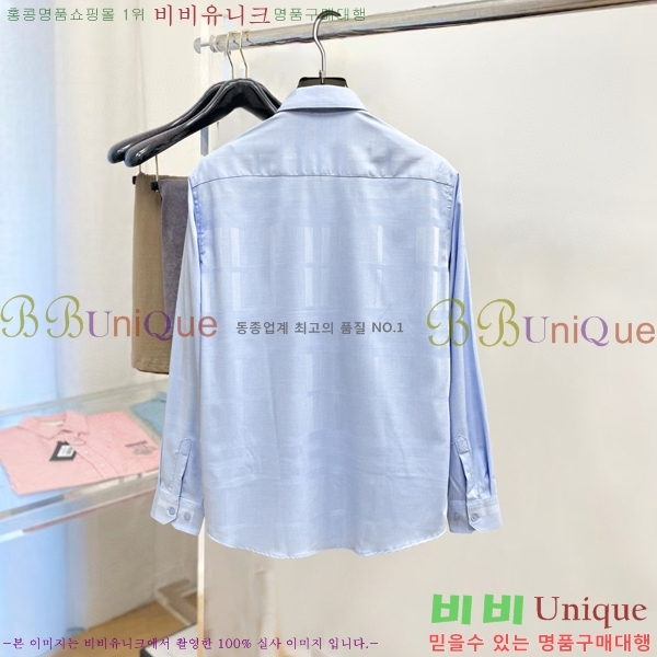 ���� ������ ���� BU231549-2