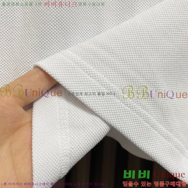 ����� ����Ƽ TB95311223