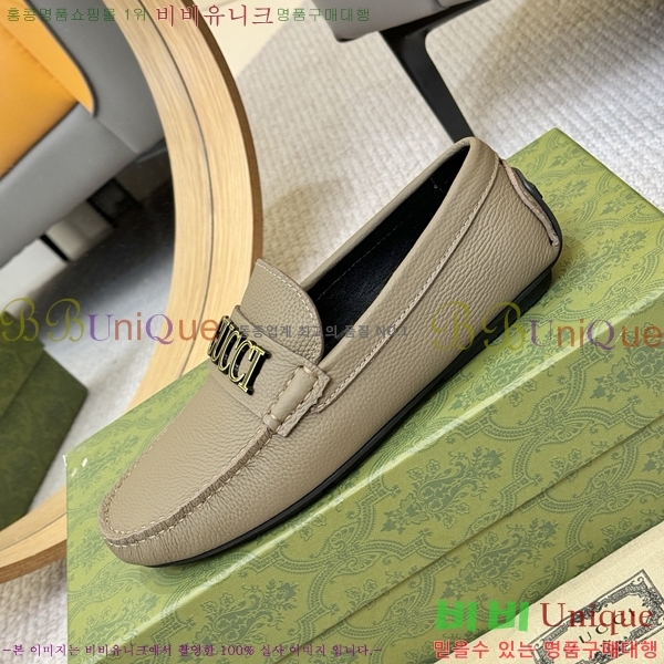 ���� ���� ���� G350322-1