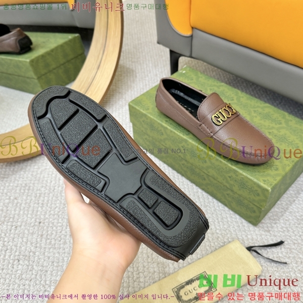 ���� ���� ���� G350322-2