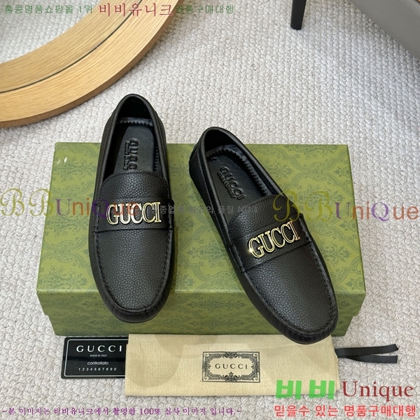 ���� ���� ���� G350322-4