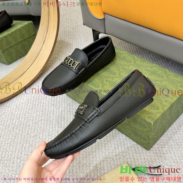 ���� ���� ���� G350322-4