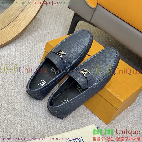 ���� ���̺��� ���� LV896863-1