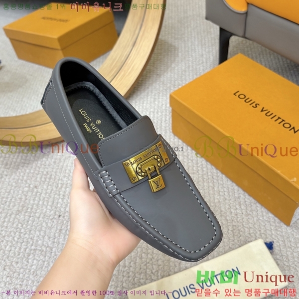 ���� ���̺��� ���� LV896863-6