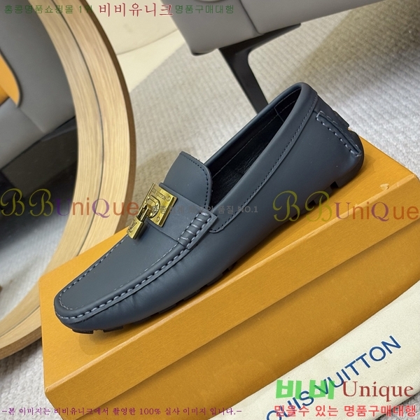 ���� ���̺��� ���� LV896863-7