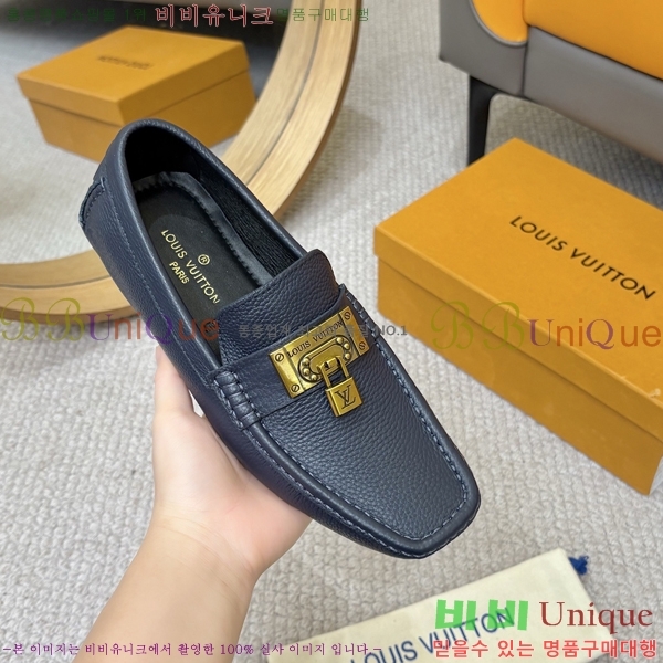 ���� ���̺��� ���� LV896863-9