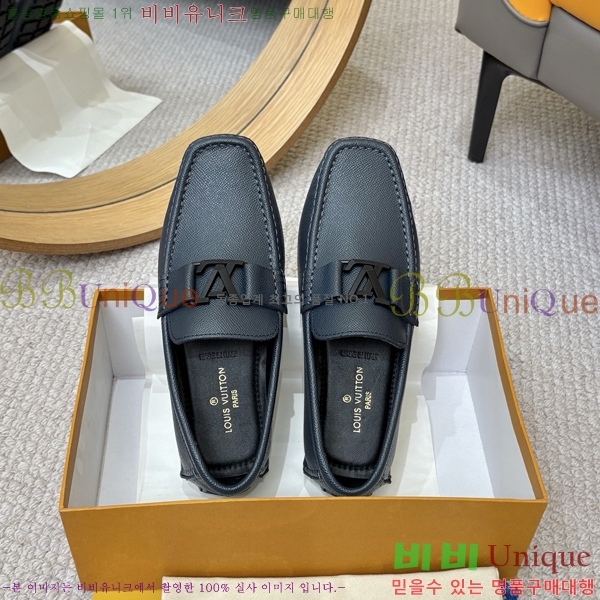 ���� ���̺��� ���� LV896863-12