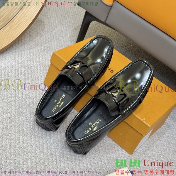 ���� ���̺��� ���� LV896863-14