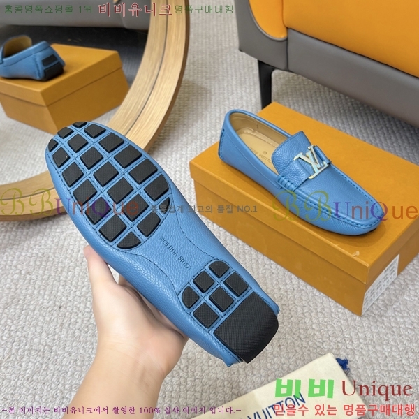 ���� ���̺��� ���� LV896863-19