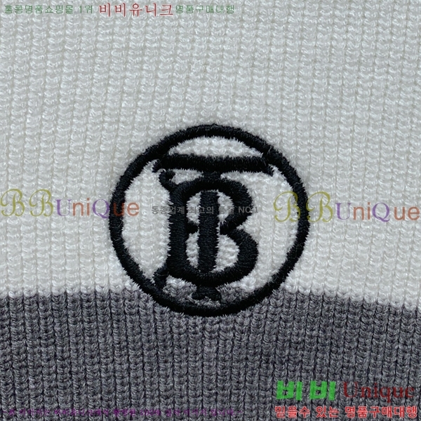 ���� ������ ������ BU3761165-1