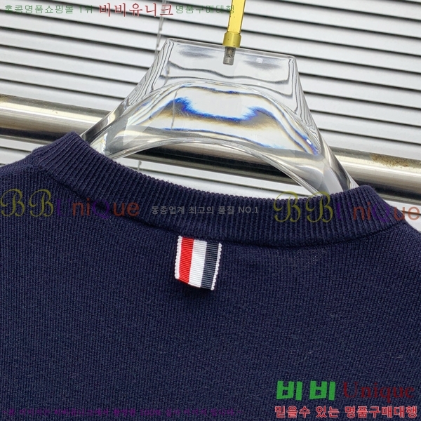 ���� ����� ������ TB2641886-3