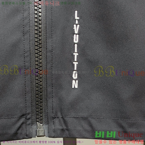 ���� ���̺��� ���� LV96759-1