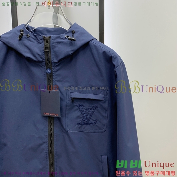 ���� ���̺��� ���� LV96759-2