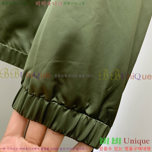 ���� ����� ���� P182654-2