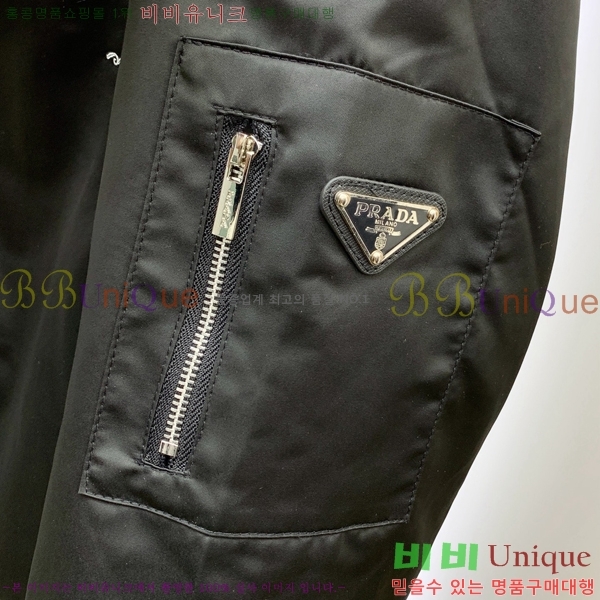 ���� ����� ���� P182654-1