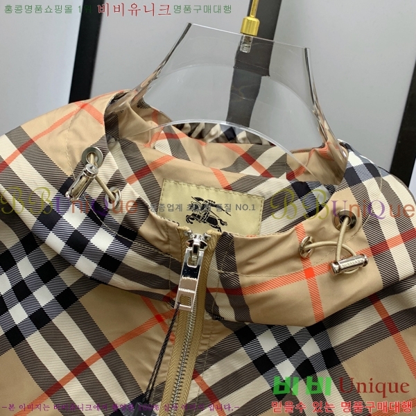 ���� ������ ���� BU69647-3