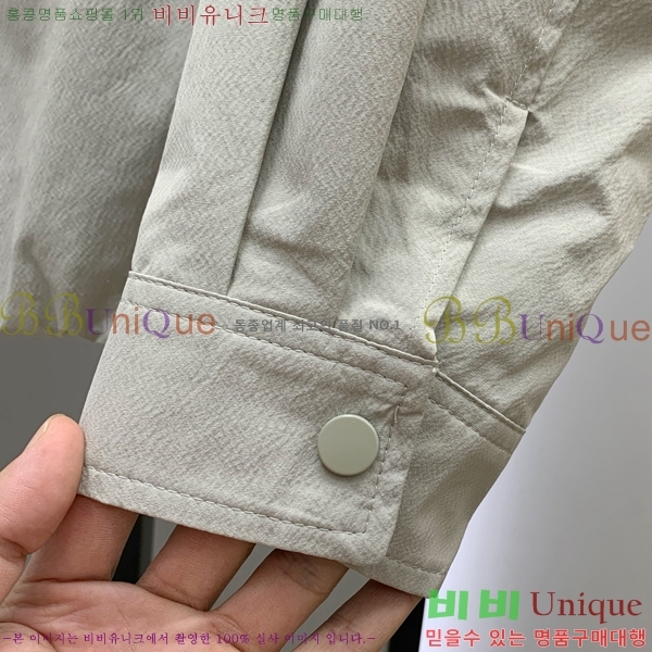 ���� ������ ���� BU69646-1