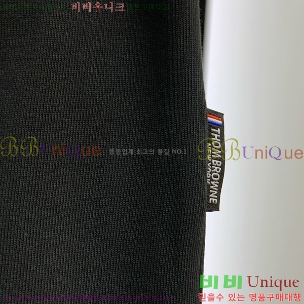 ���� ����� ���� Ƽ���� T86642-3