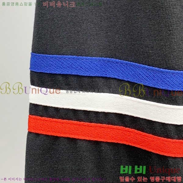 ���� ����� ���� Ƽ���� T86642-3