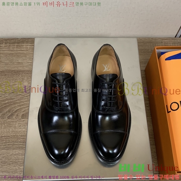 ���� ���̺��� ���� LV81129-4