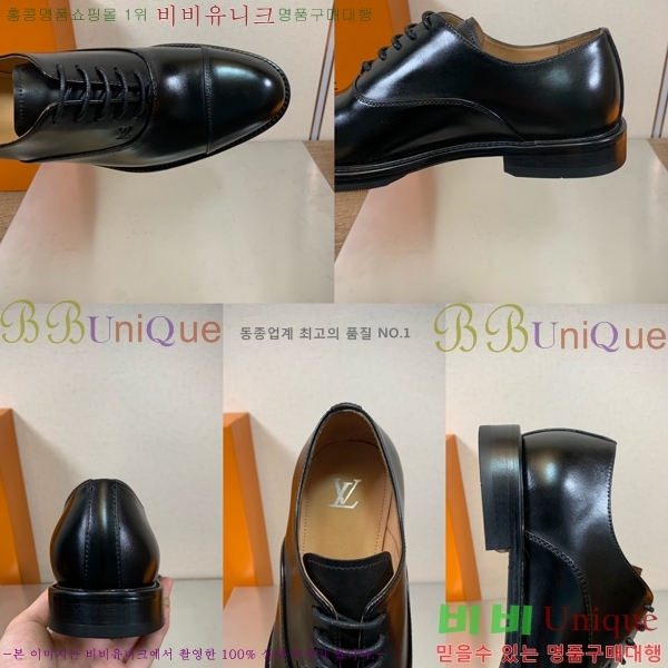 ���� ���̺��� ���� LV81129-4