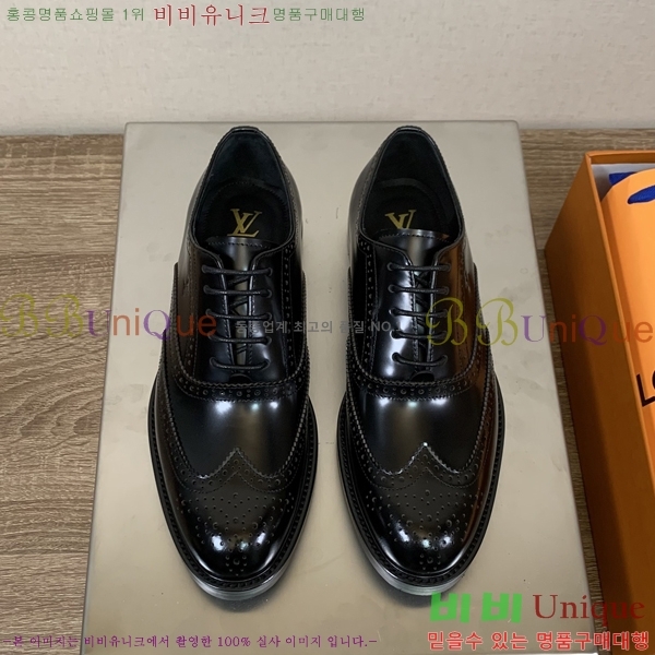 ���� ���̺��� ���� LV81129-5