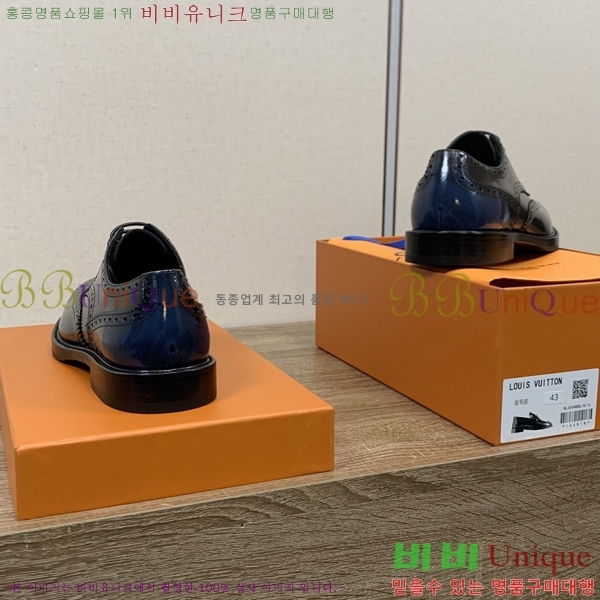 ���� ���̺��� ���� LV81129-10