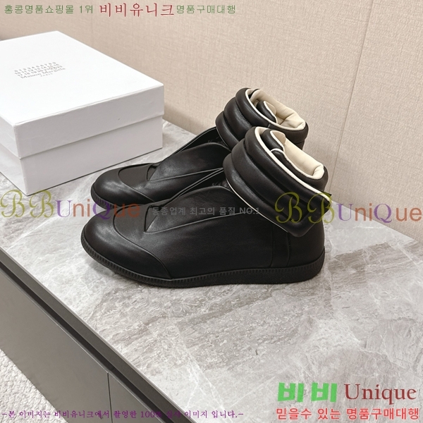 �������� �������������� ����ž MM96764-3