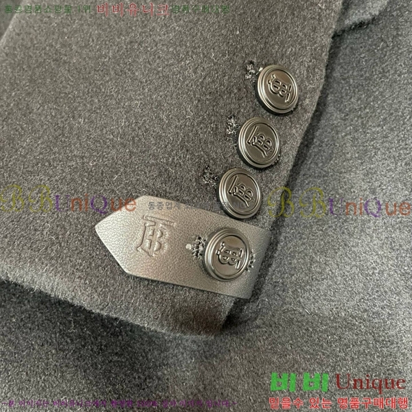 ���� ������ ĳ�ù̾� ��Ʈ 18BU2511286-1