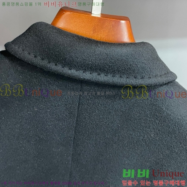 ���� ������ ĳ�ù̾� ��Ʈ 18BU2511286-1