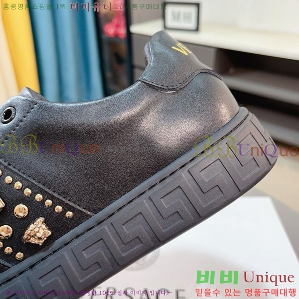 ���� ������ü ����Ŀ�� VE3862130-1