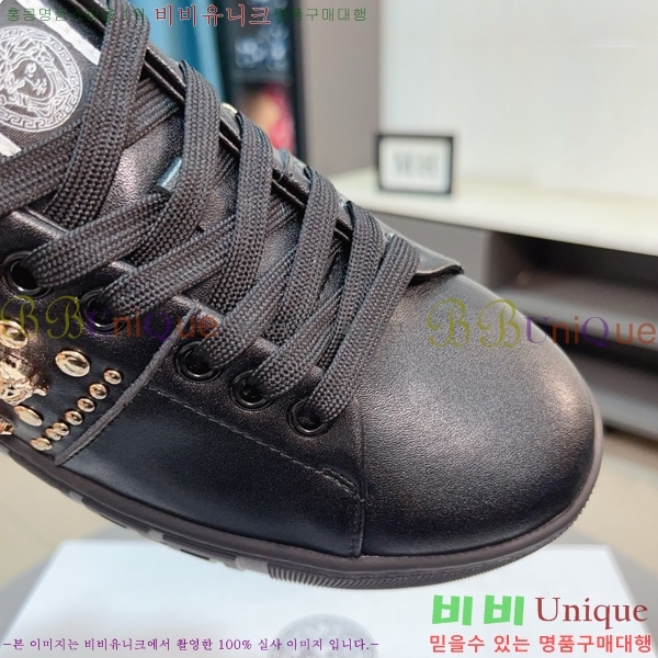 ���� ������ü ����Ŀ�� VE3862130-1