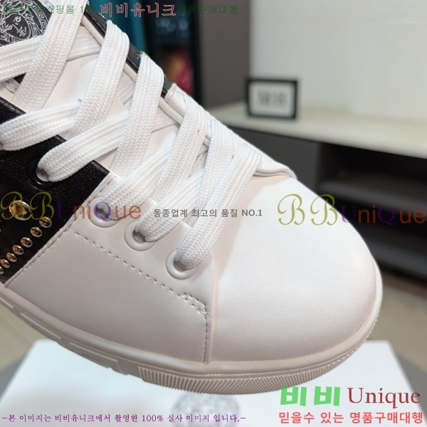 ���� ������ü ����Ŀ�� VE3862130-2