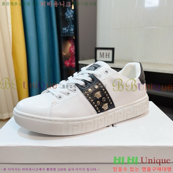 ���� ������ü ����Ŀ�� VE3862130-2