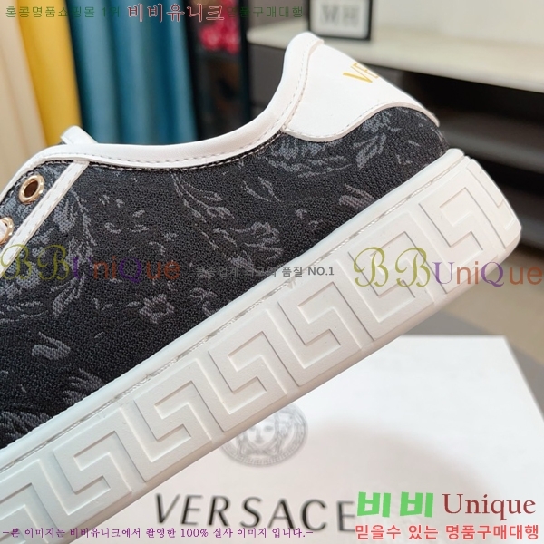 ���� ������ü ����Ŀ�� VE3862130-5