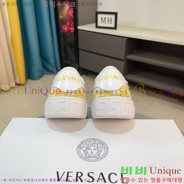 ���� ������ü ����Ŀ�� VE3862131-1